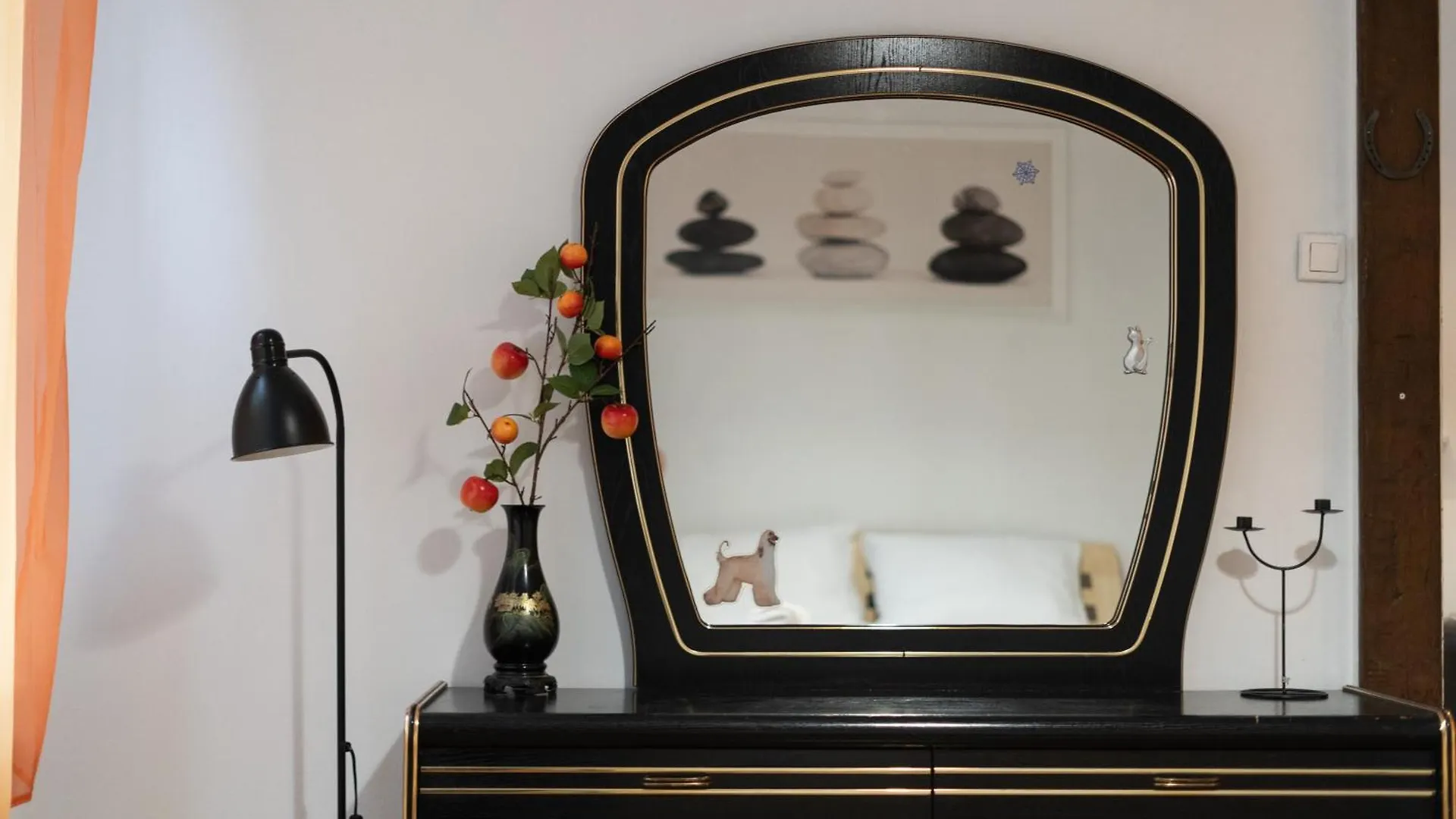 Park Strzelecki Spacious Apartment Krakow